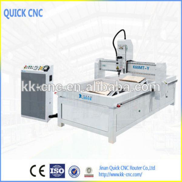 professional chair making machine ,KY4A #1 image