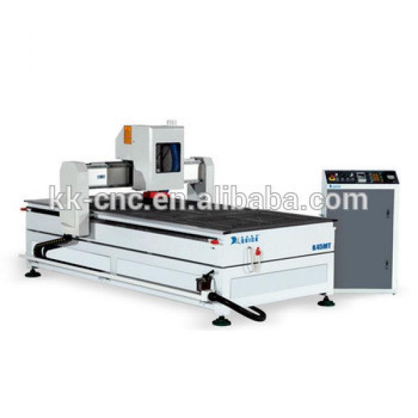professional woodworking machinery for doors and kitchens #1 image