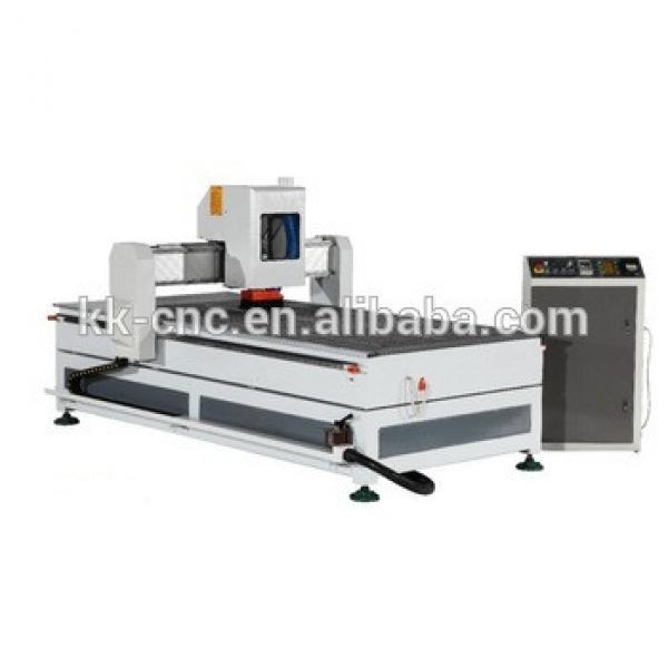 High quality CNC Router K1325 for woodworking best selling #1 image